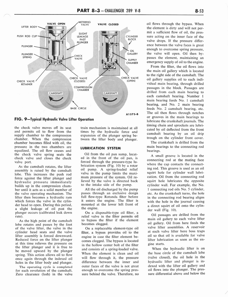 n_1964 Ford Mercury Shop Manual 8 053.jpg